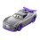 Disney Disney Αυτοκίνητα Ταινιών Miniature Die-cast, Συλλεκτικά Αγωνιστικά Αυτοκίνητα για Παιδιά 3+ 5