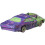 Disney Disney Cars Αυτοκίνητα Ταινιών Μινιατούρες Συλλεκτικά, Αυτοκίνητα Αγώνων για Παιδιά 3+ 3