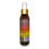 Well's Oil ΡΟΔΑΝΘΟΣ + Τζαμαϊκανό Καστόρ Σπρέι | 4oz(118ml) | Σπρέι Ξεμπλέκει Μαλλιά 2
