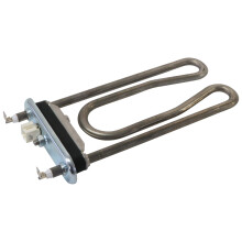 Kitchen Basics 101 5301DD1001G 6026050 Dishwasher Heating Element Replacement for LG - Easy Install