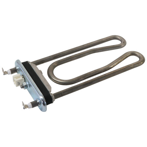 Kitchen Basics 101 5301DD1001G 6026050 Dishwasher Heating Element Replacement for LG - Easy Install