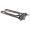 Kitchen Basics 101 5301DD1001G 6026050 Dishwasher Heating Element Replacement for LG - Easy Install 3