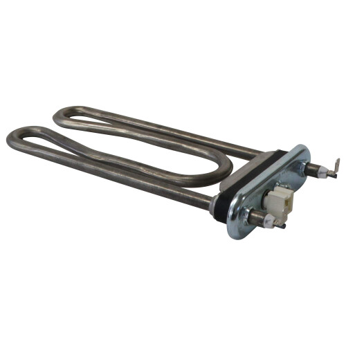 Kitchen Basics 101 5301DD1001G 6026050 Dishwasher Heating Element Replacement for LG - Easy Install 2