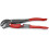 Knipex Narzedzia knipex 83 61 010 Rapid Regula 2