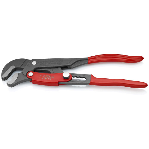 Knipex Narzedzia knipex 83 61 010 Rapid Regula 1