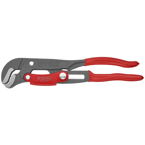 Knipex Narzedzia knipex 83 61 010 Rapid Regula 2