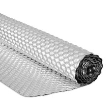 MISHIMOTO MMHP-EAHS-2028 prglad aluminiumvrmeskld 20 """" x 28 """"