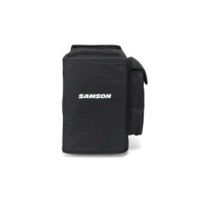 Expedition XP208w Dammskydd