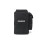 Samson Expedition XP208w Dammskydd 1