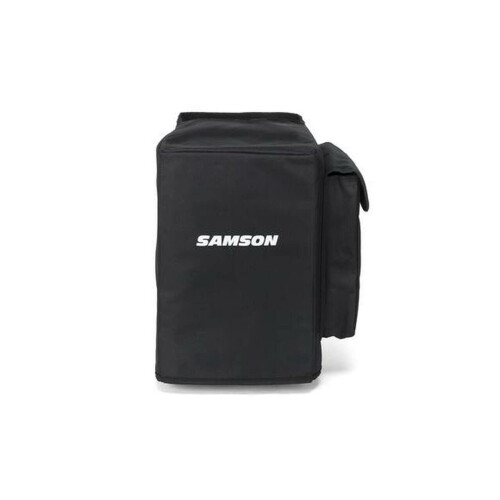 Samson Expedition XP208w Dammskydd
