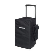 Expedition XP312w Stofhoes