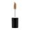 L.A. COLORS Ultimate Cover Concealer, Φυσικό CC907 2