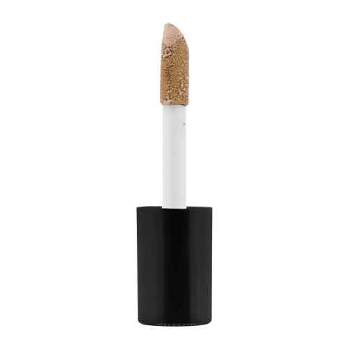 L.A. COLORS Ultimate Cover Concealer, Φυσικό CC907 1