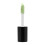 L.A. COLORS Ultimate Cover Concealer, Ελαφρύ Πράσινο Corrector CC902 2