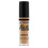 L.A. COLORS Ultimate Cover Concealer, Vanilla CC906 1