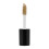 LA COLORS Ultimate Cover Concealer Neutral CC908 2