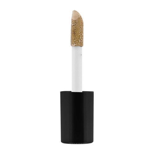 Korektor L.A. COLORS Ultimate Cover Neutral CC908 1