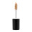 L.A. COLORS Ultimate Cover Concealer, Vanilla CC906 2