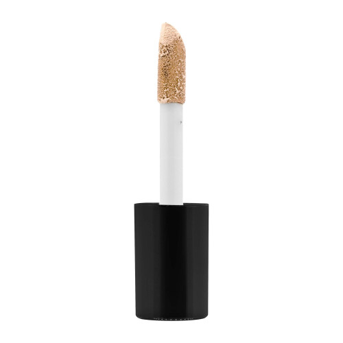 L.A. COLORS Ultimate Cover Concealer, Vanilla CC906 1