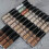 LA COLORS Ultimate Cover Concealer Neutral CC908 4