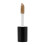 L.A. COLORS Ultimate Cover Concealer, Beige CC910 2