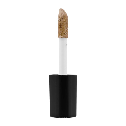L.A. COLORS Ultimate Cover Concealer, Beige CC910 1