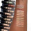 L.A. COLORS Ultimate Cover Concealer, Beige CC910 4