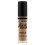 L.A. COLORS Ultimate Cover Concealer, Beige CC910 1