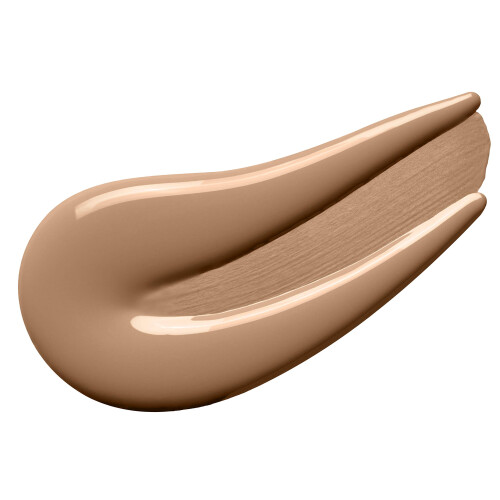 L.A. COLORS Ultimate Cover Concealer, Beige CC910 2