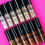 L.A. COLORS Ultimate Cover Concealer, Toast CC920 4
