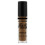 L.A. COLORS Ultimate Cover Concealer, Toast CC920 1