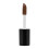 L.A. COLORS Ultimate Cover Concealer, Toast CC920 2
