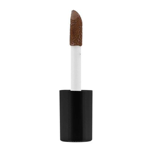 L.A. COLORS Ultimate Cover Concealer, Toast CC920 1