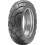 Dunlop Dunlop D604 Πίσω Ελαστικό Σκούτερ (130/70-12) 1