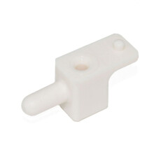 ForeverPRO WP35-2045 Cep zvesu vka pro podloku Admiral 35-2045 35-2045 1453 AH2037923