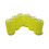 Probluri pro 1-1/4 Roluri de par auto -grip - 6 Count 2