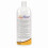 Trattamento Kera Diamond Keratin Chocolate Restore w/Vitamine 32FL Oz 2