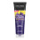 John Frieda John Frieda Violet Crush Σαμπουάν για Ξανθά Μαλλιά, Τονωτής Ξεφορτώνει το Κίτρινο Χρώμα 1
