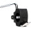 Roland MDH-Standard Pad -kiinnitys 1
