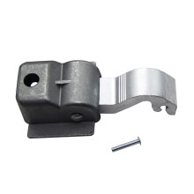DEF 830463P Zamiennik nitu krokwi markizy do A&E 9000 8500
