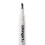 KINGART 437-8 PRO Μικροί Χρωματιστοί Στυλογραφικοί & Γραφικοί Μαρκαδόροι, 8 Χρώματα 3MM 3