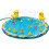 BANZAI Eendenspetter (93743FRB) 1