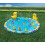 BANZAI Eendenspetter (93743FRB) 5