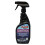 PRESTA HYDRO PROTEK CERAMIC COATING 22 OZ SPRAY 2