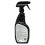 PRESTA HYDRO PROTEK CERAMIC COATING 22 OZ SPRAY 3