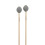 Promark Spyr Medium - Hard Marimba Mallet - SM4 3
