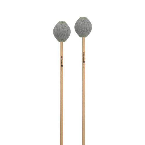 Promark Spyr Medium - Hard Marimba Mallet - SM4 2