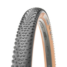 Maxxis Rekon Race - Podwójna mieszanka - 29 - EXO - Ocena E25 Tubeless | Opona wyścigowa Semi-Slick XC, rozmiar 29x2,25 - EXO E25