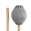 PROMARK SPYR MEGET Soft Marimba Mallet - SM1 4