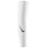 Nike Nike Pro Youth Dri-Fit Sleeve 4.0 White | Sort 1